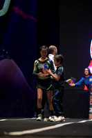 PREMIACION