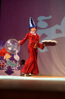 04 DISNEY 100
