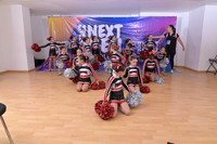 02 PANTHERS INSTITUTO TJ