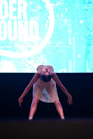 30 SOFI RAMIREZ DANCE CENTER LIRICO