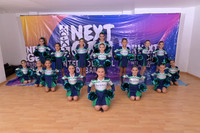 04 INSTITUTO ASUNCION POMS