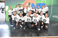 INNOVA DANCE