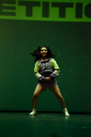 11 ME 2 STUDIO D