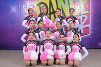 26 NUEVO CONTINENTE