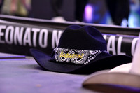 41 VAQUEROS ALL STAR RODEO MIXTO 7