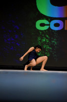 151 IF I FALL CONTE SENIOR SOLO MOVUS TRAINING