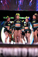 25 GLAM SHARKS FEMENIL 4.2