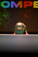 103 LOOK OUT CONTE JR SOLO NORTHSIDE DANCE PROJECT