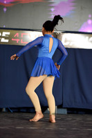 23 ALLISON GUZMÁN