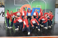 TALENTOS HH FEM
