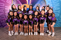 REGIOS INFANIL 1 GRUPO GRANDE