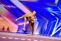 27 Freida y Natalia-photos