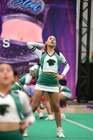 02 PANTERAS CHEER MANZANILLO SELE FEM 2