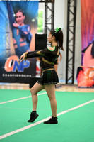03 TWISTERS GDL SELE MIX NIV2