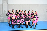 WIZZIES ATOTO