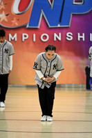 01 ACADEMIA CENTAURO HIP HOP INF