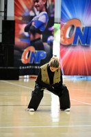 04 JUST DANCE ACADEMY HIP HOP JUNIOR
