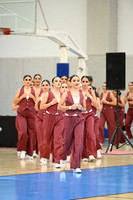 05 FITDANCE HIP HOP JUNIOR