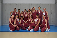 05 FITDANCE HIP HOP JUNIOR