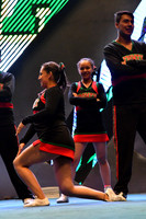 07 EDO DE MEX 2 SENIOR MIXTOP