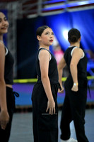 03 LB COMPANY HIP HOP INF