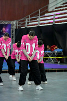 07 TEC MONTERREY HIP HOP FEM