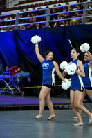 10 TEC MONTERREY POM PON A