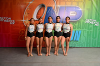 01 SILLER ACADEMY