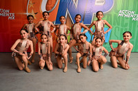 02 YMPACT DANCE