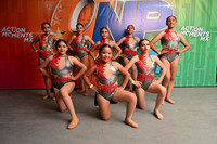 04 IMPACT DANCE MATEHUALA JAZZ