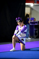 03 DRAGONS MONTERREY PRIM GRAL NIV 1