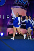 09 PREPA TEC MONTERREY FEM ADVANCED