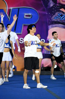 13 SELECTIVO NUEVO LEON 7 MIX NIV 7