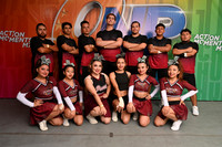 04 PUMAS RAC