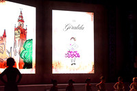 LA GIRALDA