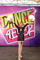 DANCE FUTURE