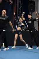04 HEROES DARK KNIGTHS MIXTO C BASICO