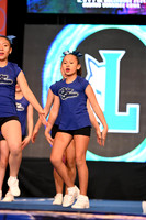 02 LOBOS CHEER FEM NIV 1
