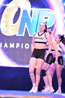 15 SHARKS WHITE FEM N7 NT