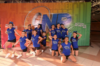 02 LOBOS GLAM FEMENIL N1