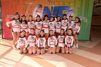 04 CARDENALES ALL STAR FEM