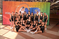 07 LINCES UVM HISPANO FEM N1