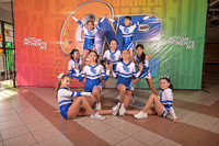 16 CHEER VILLA PRIM N1