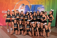 17 TITANES HERA FEM N2