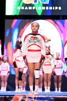 07 CARDENALES GALAXY GIRLS FEM NIV3