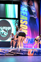 08 SHARKS PINK FEMENIL A BASICO