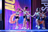 15 SHARKS GLAM FEM 4.2