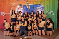 02 PUMAS UNAM IGNITE CREW FEM 2