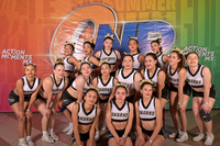 13 SHARKS GLAM FEM N4.2