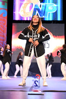 01 EAGLE QUEENS HIPHOP FEM